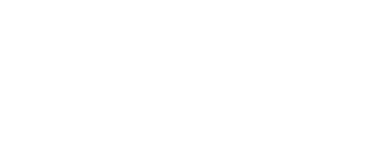 Market Raasepori