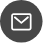 Raasepori email