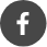 Raasepori Facebook