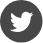 Raasepori Twitter