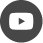 Raasepori Youtube